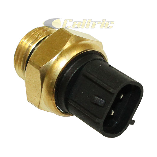 Fan Thermo Sensor Switch for Suzuki 17680-33E00