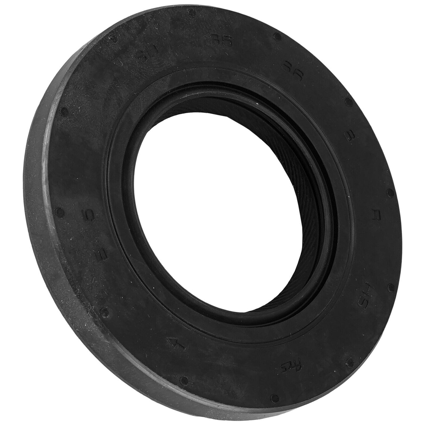 Clutch Oil Seal for Yamaha Grizzly Rhino Kodiak/ 93102-35004-00 2MB-E511B-00-00