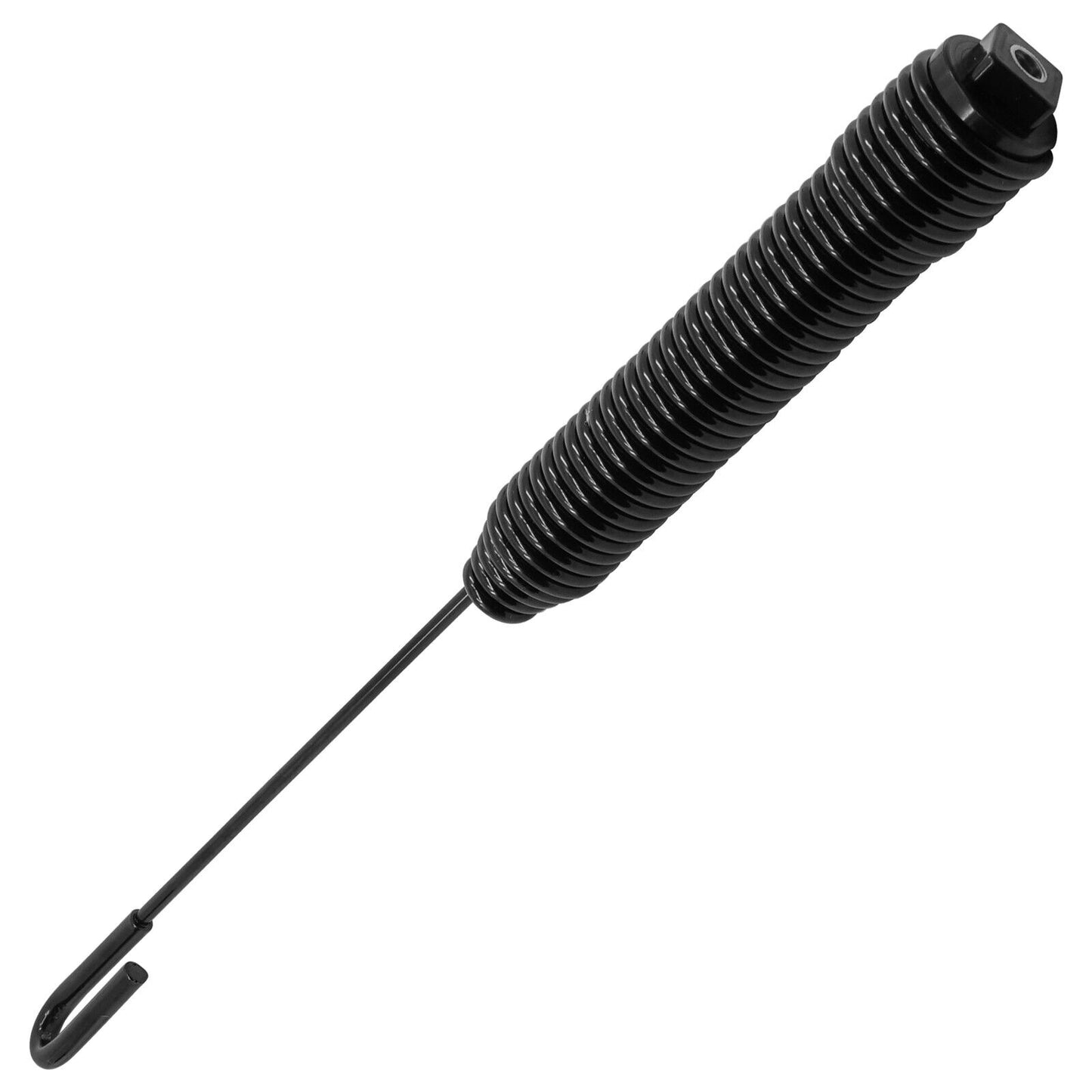 Caltric Extension Spring For John Deere X500 X520 Multi-Terrain Tractor