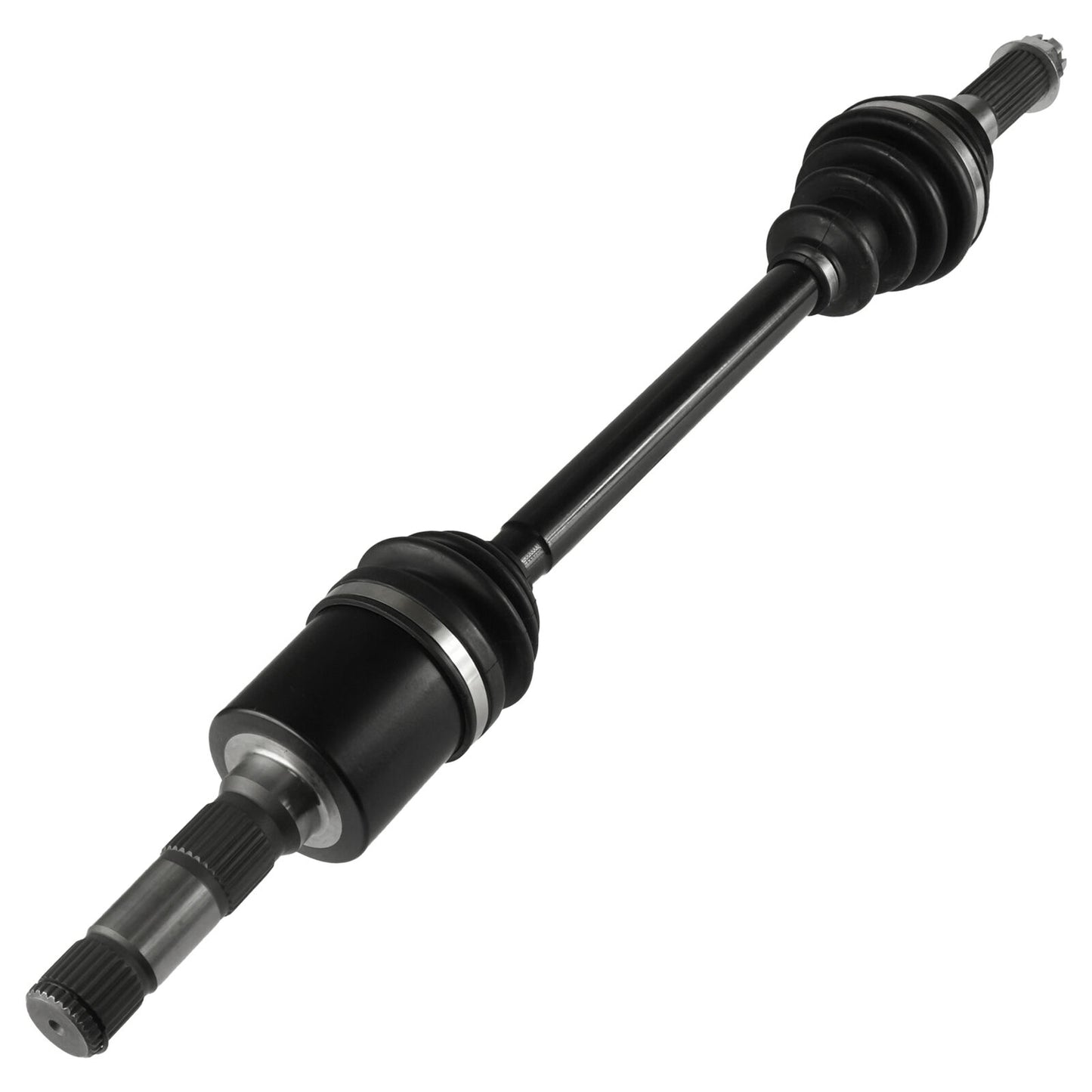 Rear Left CV Joint Axle for Ranger 500 2x4/ 500 EFI 4x4/ Ranger 800 6x6 2008-17