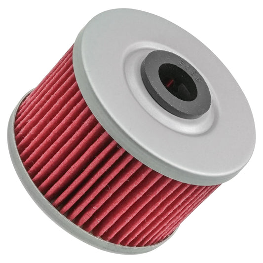 for Honda TRX300EX Sportrax 300 1993-1997 Oil Filter