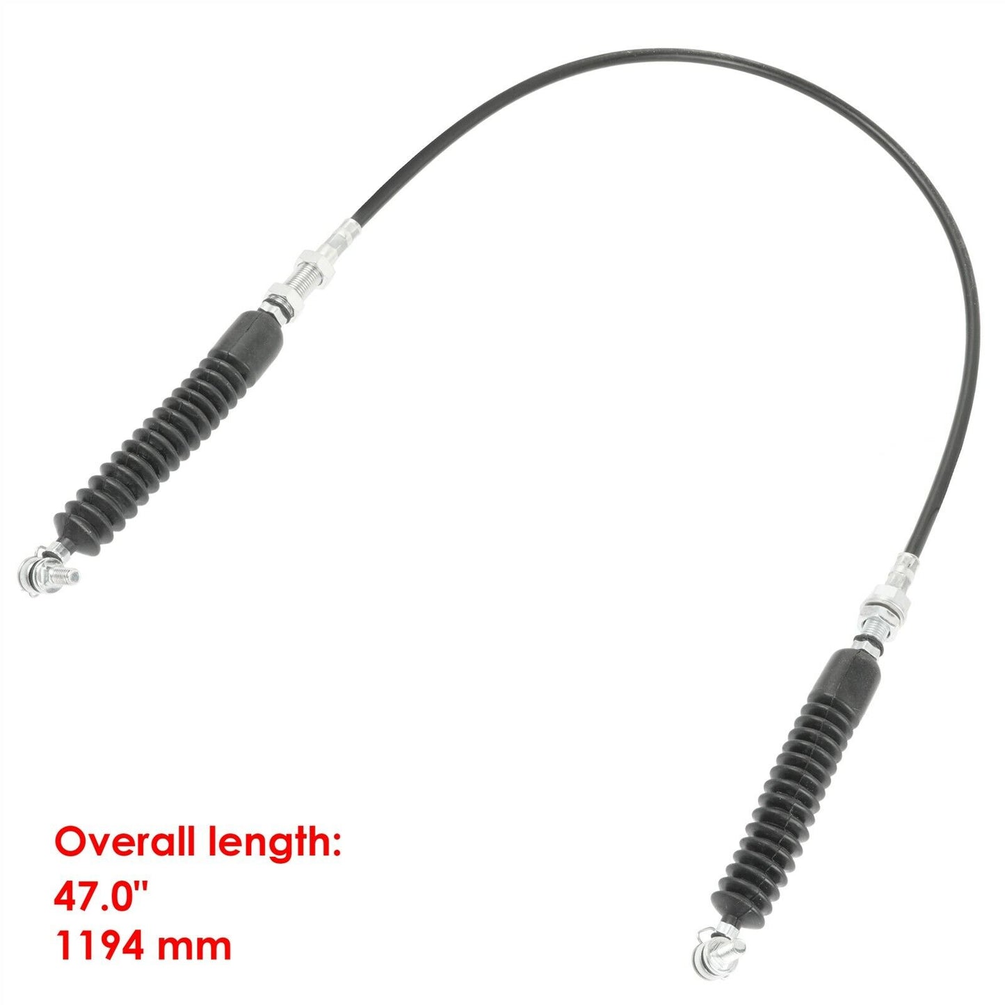 Shift Cable fits Polaris 7081921