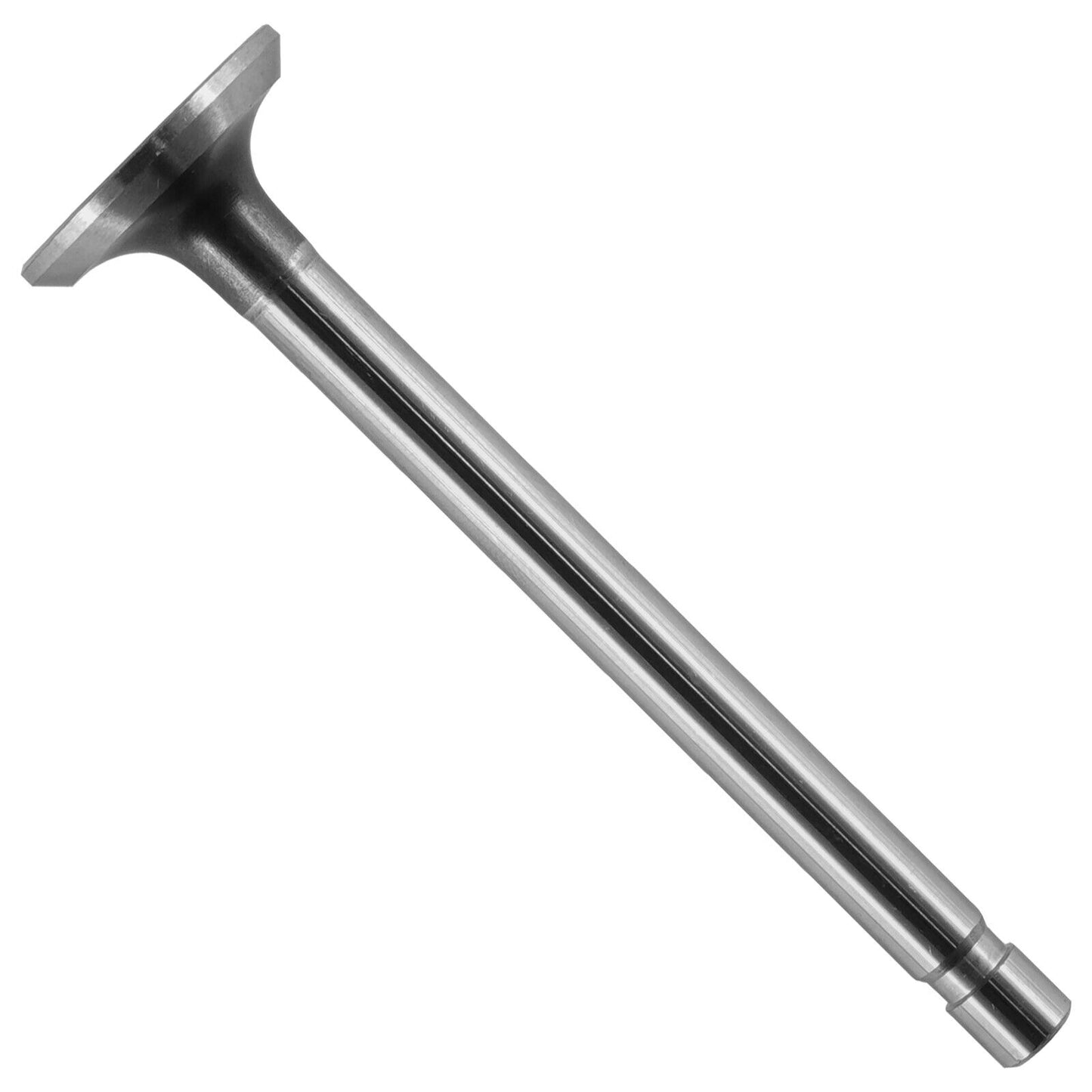 Exhaust Valve For Kohler K181 30531 30299 30644 30645 30675 30676 30704 Gravely