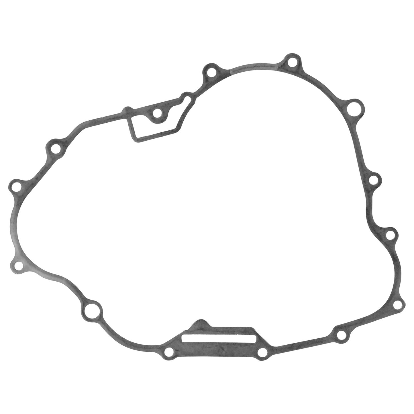 Clutch Cover Gasket for Yamaha XT250 Xt 250 2013-2020