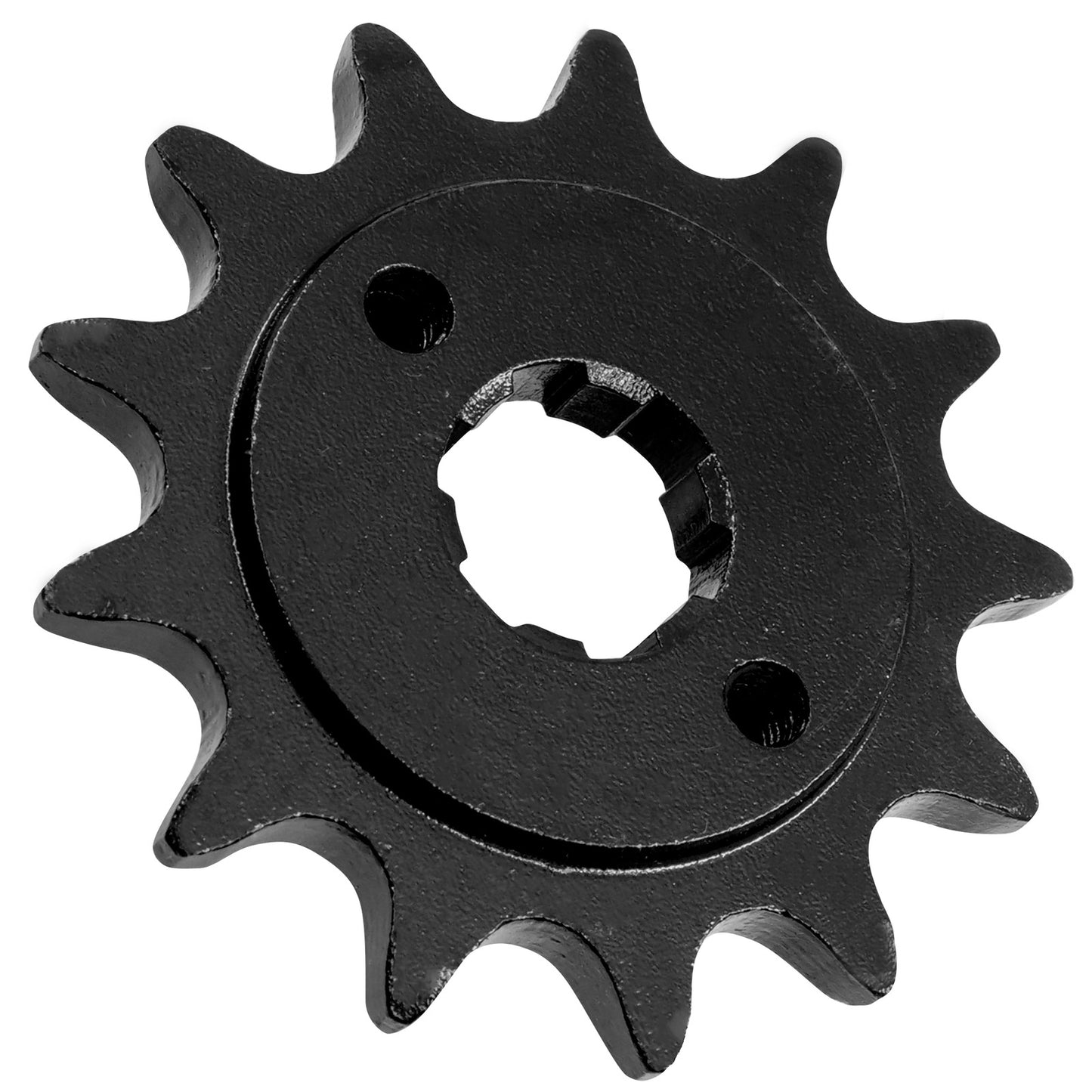 Front Drive Chain Sprocket for Honda CRF150F 03-2009 2012-2017/ XR250R 1988-1995