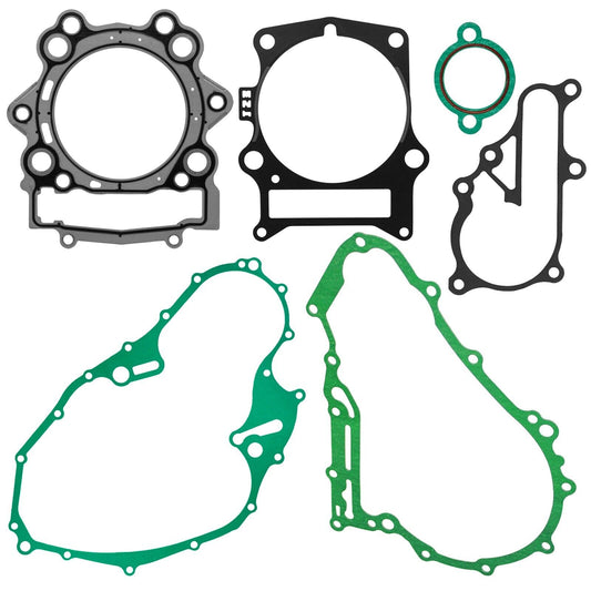 1S3-15451-00-00 Engine Gasket Kit For Yamaha Raptor 700 700R SE YFM700 2006-17