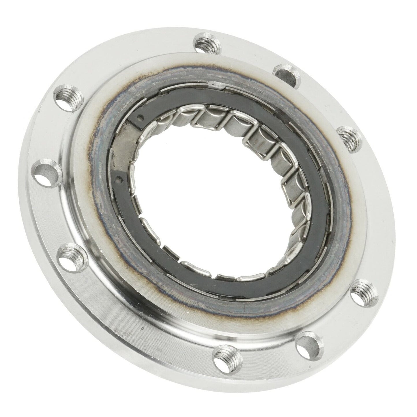 Starter Clutch Sprag Housing for Can-Am Spyder Rs Roadster Se5 Sm5 2010-2011