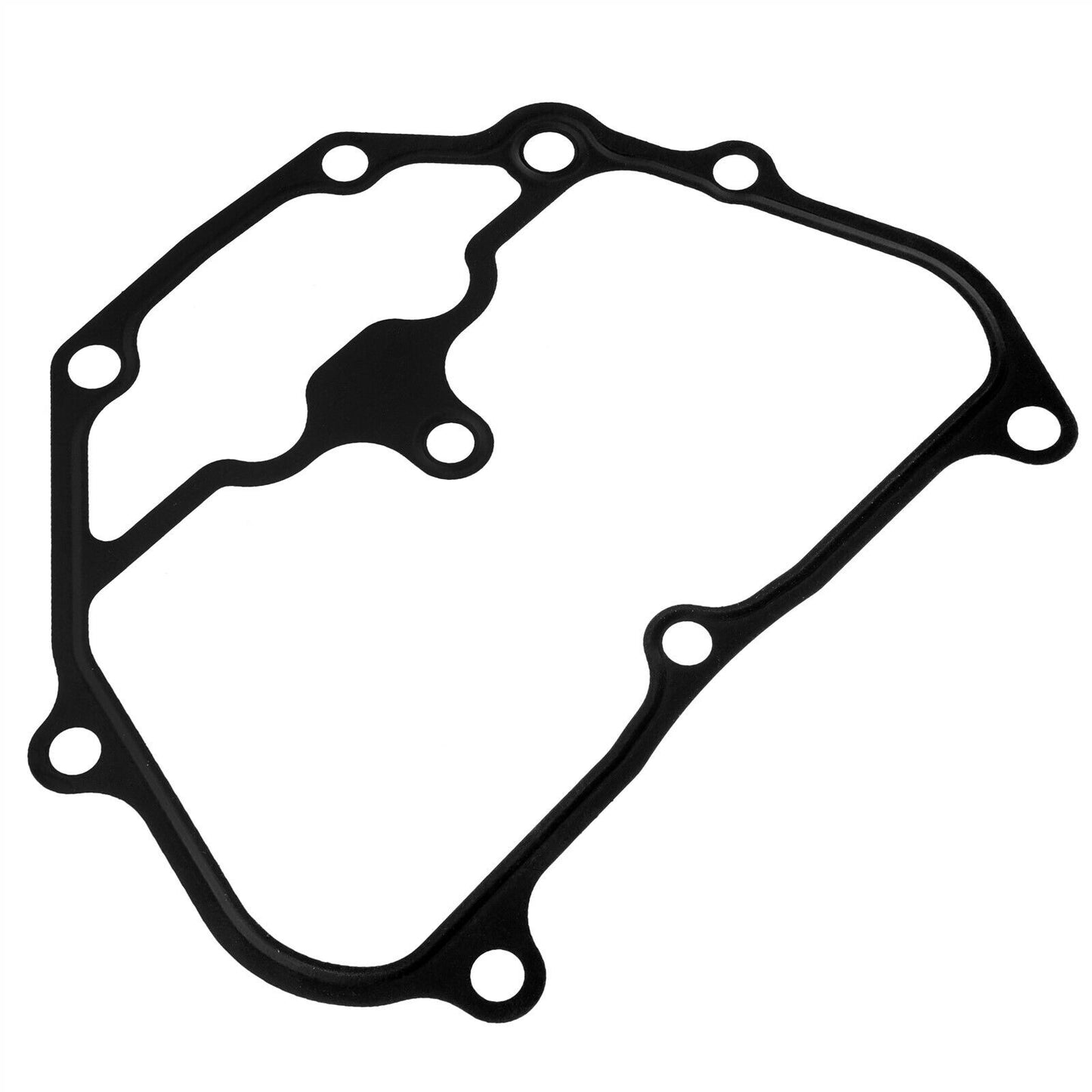 Cylinder Head Cover Gasket Fits Honda Rancher 420 TRX420 12315-HP5-601