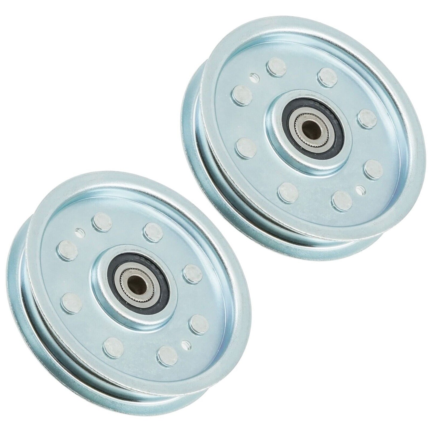 Drive Pulley for Gravely ZT1540 ZT1640 ZT1740 ZT1944 915044 915074 915046