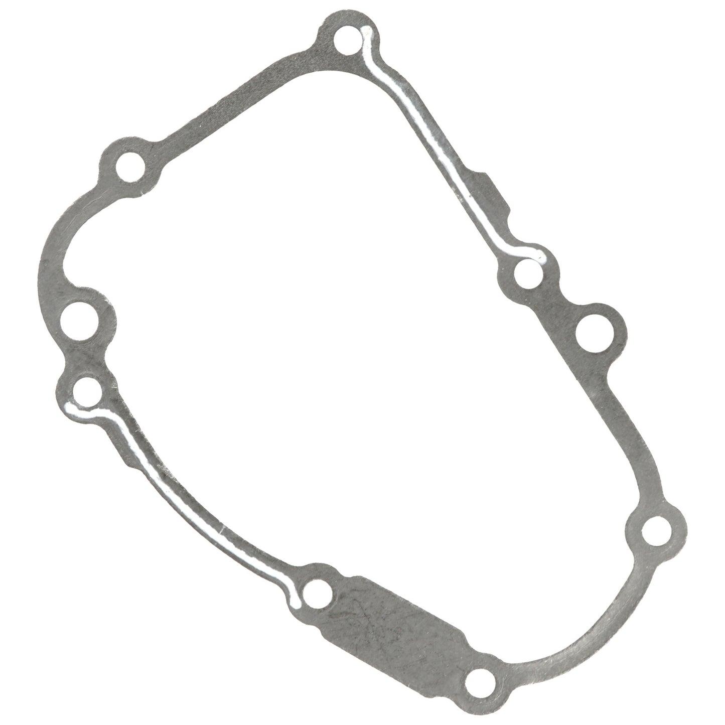 Oil Pump Cover Gasket fits Yamaha 5SL-15456-01-00 5SL-15456-00-00