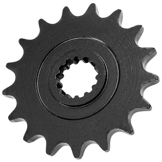 Front Drive Chain Sprocket for Kawasaki ZX1000 Ninja ZX-10R/RR 2004-2023 Teeth17