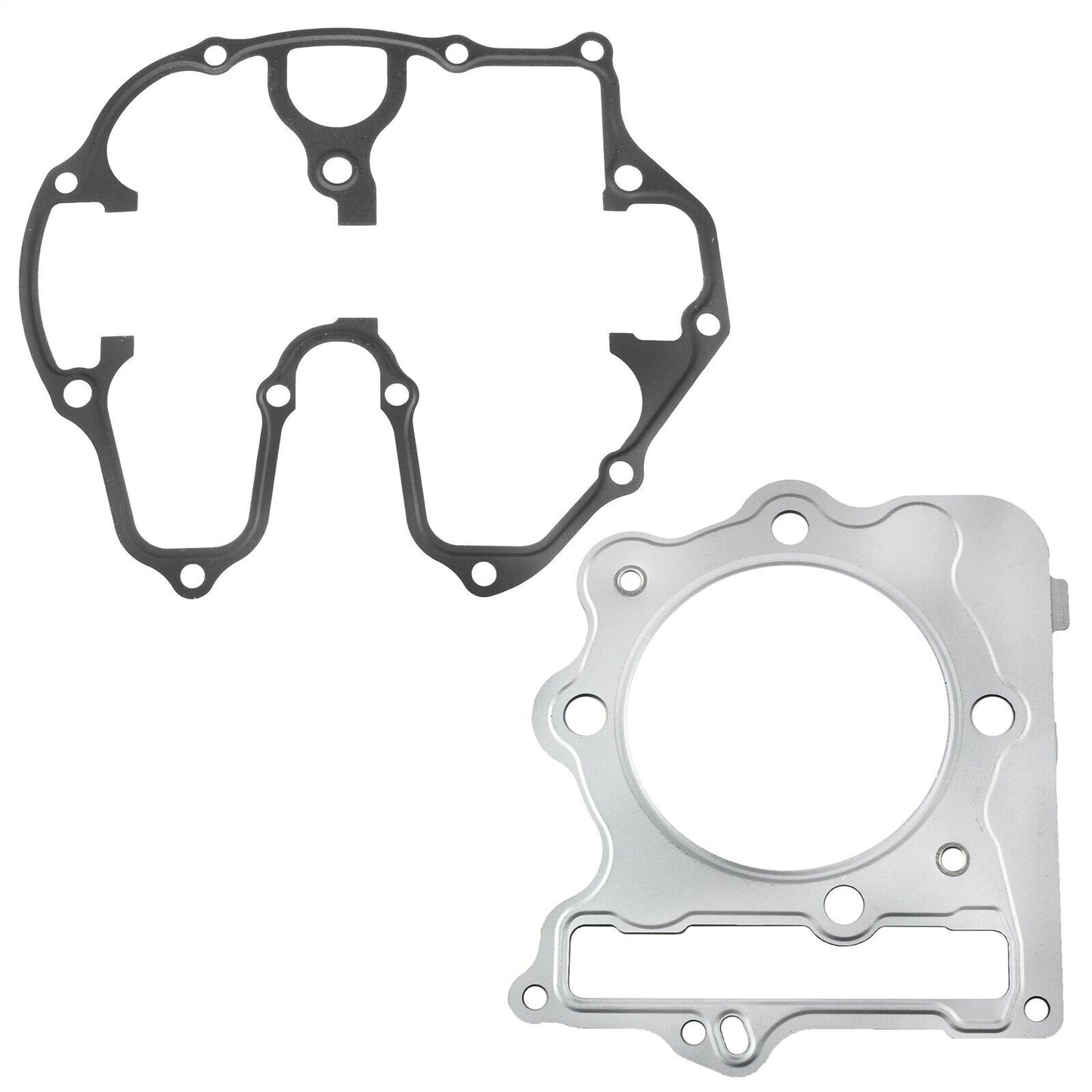 Cylinder Head Gasket fits Honda TRX400EX SporTrax 400 2X4 1999-2004