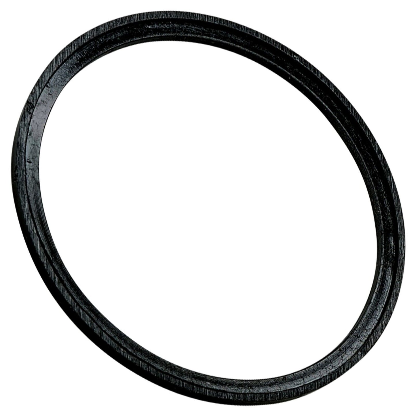 Caltric Transmission Friction Washer 420460430 for Can-Am 2006-2018