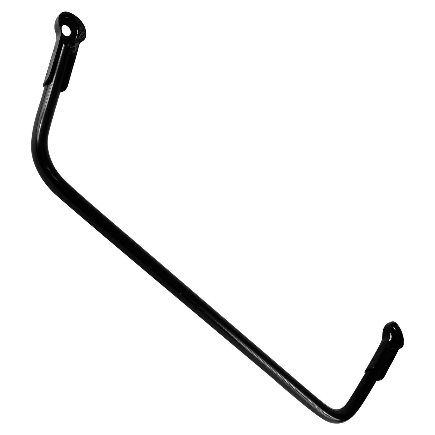 Rear Suspension Stabilizer Sway Bar for Polaris Ranger 500 2X4 4X4 2005 - 2008