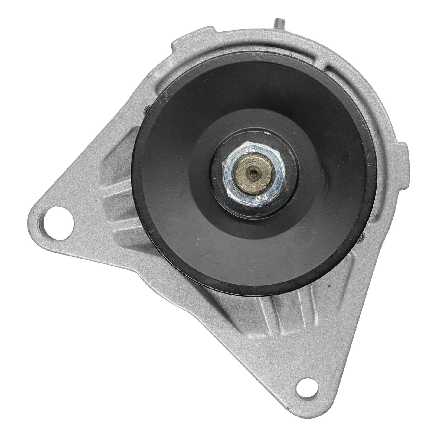 Caltric Starter For Yamaha G2A 1987-1990 J38-81100-10-00 J38-81100-11-00 15425