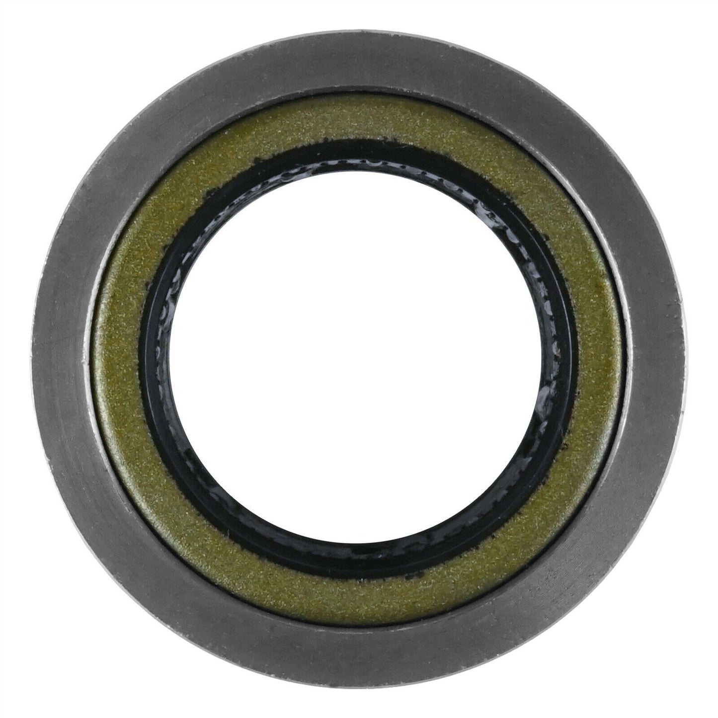 Primary Clutch One Way Bearing For Polaris Magnum 500 1999-2003