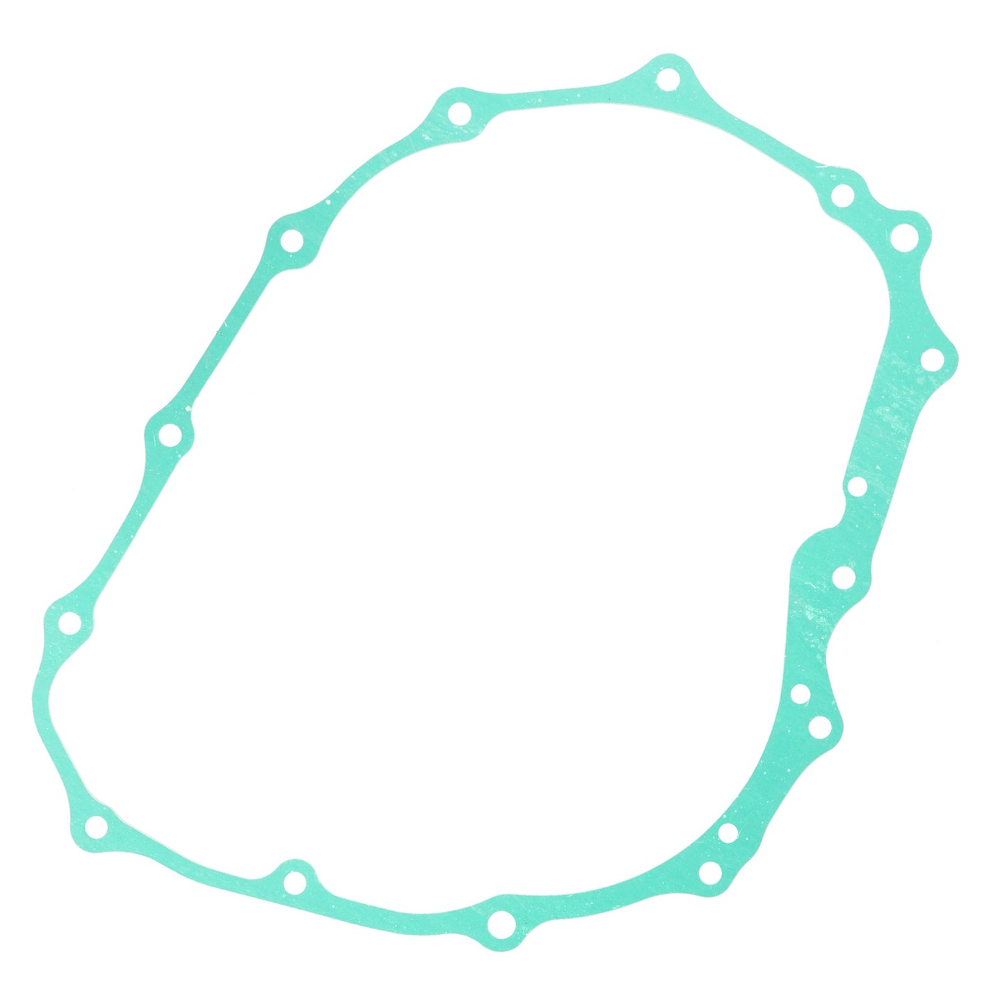 Clutch Gasket for Honda TRX400EX Fourtrax 1999 2000 2001