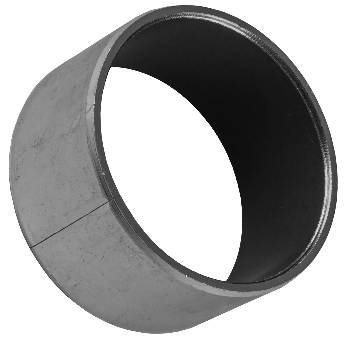 Primary Clutch Bearing Bushing for Polaris RZR S 800 EFI 2010 2011 2012-2014