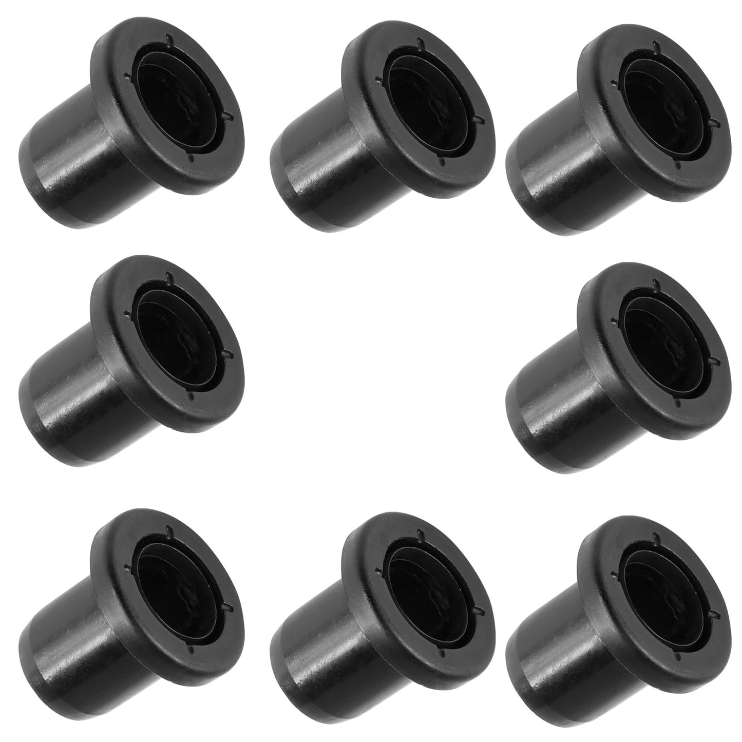 Front Bushings for Polaris Ranger Crew 570 EFI Eps 2014