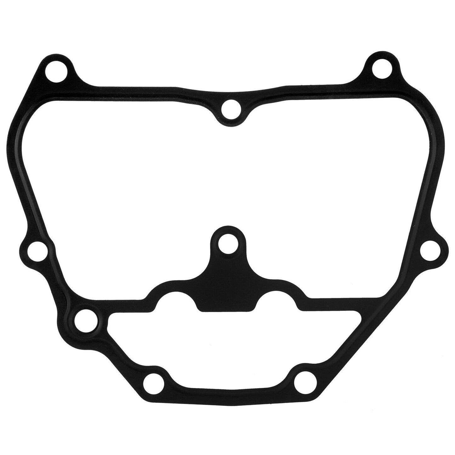 Cylinder Head Valve Cover Gasket for Honda 12315-HR0-F01 12315Hr0F01 ATV UTV