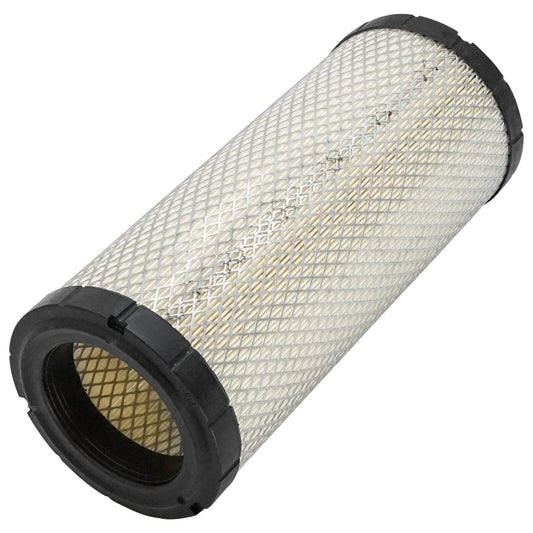 Caltric Air Filter For John Deere 5400 5500 5210 5310 5410 5510 524K 5303 5403