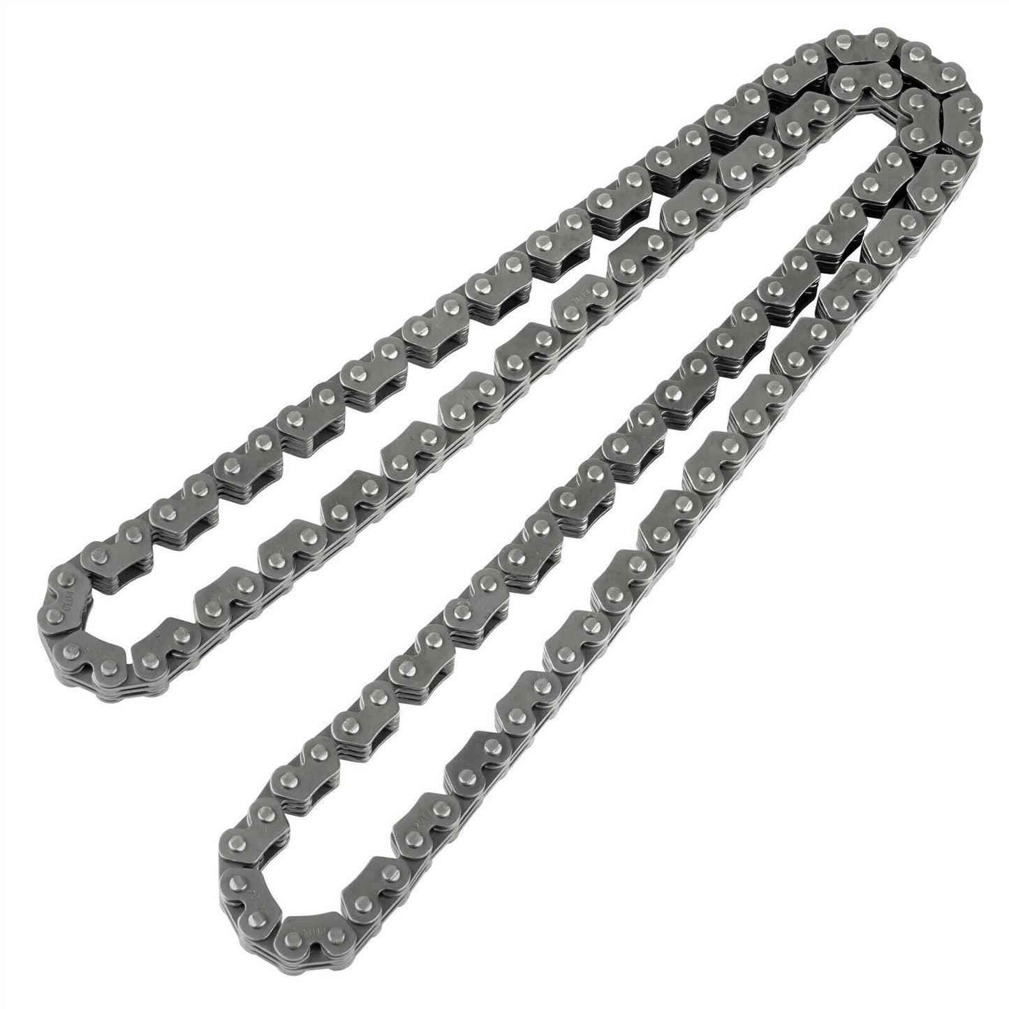 Silent Cam Chain for CanAm Maverick MAX 1000 STD XRS DPS XMR 2013-2015