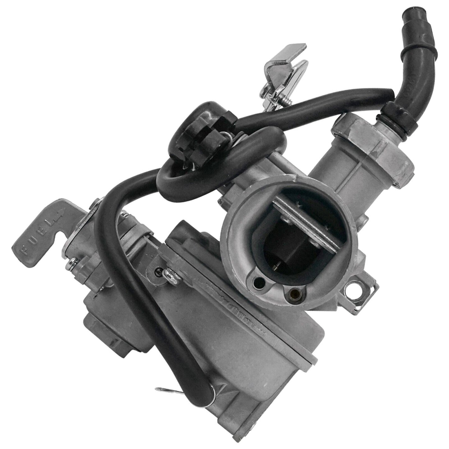 Carburetor for Honda TRX125 Fourtrax 125 1985 1986 for Honda Atv Carburetor