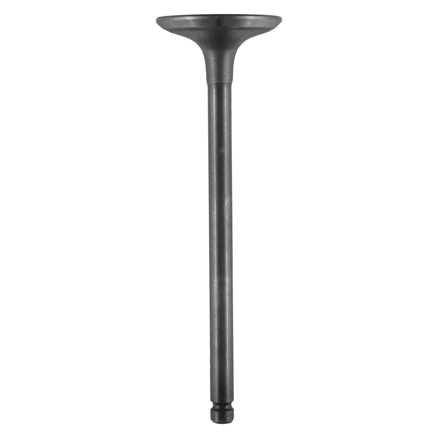 Intake Valve for Polaris Ranger Crew 500 4X4 2011 2012 2013