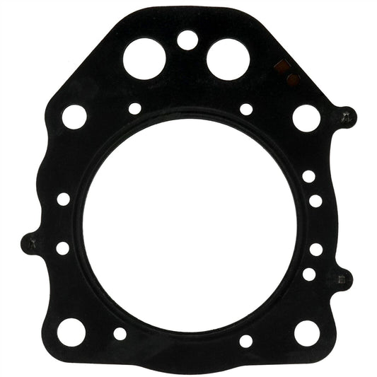 Head Gasket for Honda Foreman 500 TRX500FPE 4WD Power Steering E Shift 2012-2013