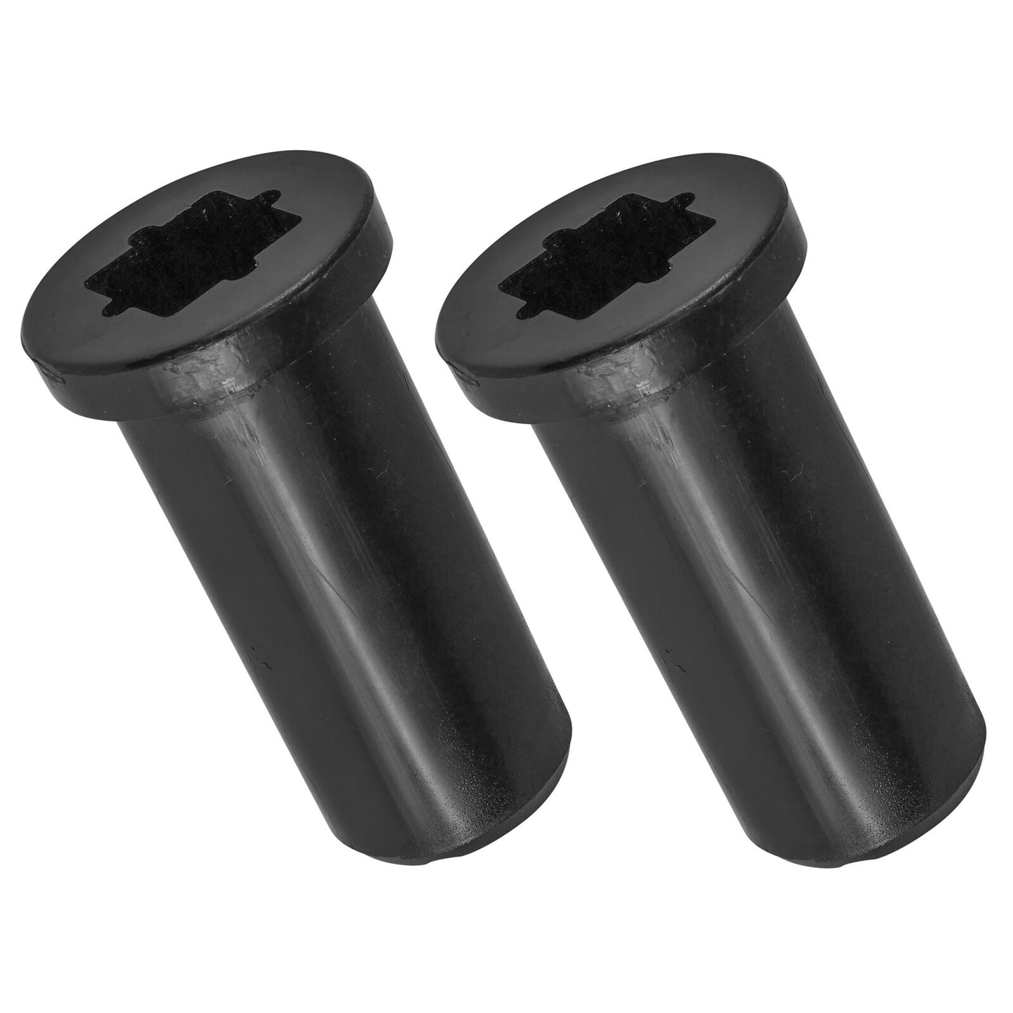 Rear Suspension Stabilizer Bushings for Polaris Sportsman 450 2007 2016