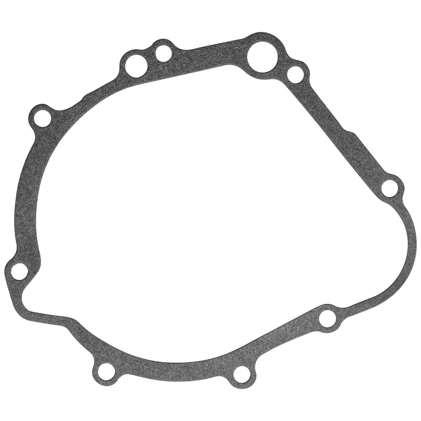 Stator Gasket for Suzuki GSXR600 GSX-R600 2006 2007 2008 2009 2011 2012-2019