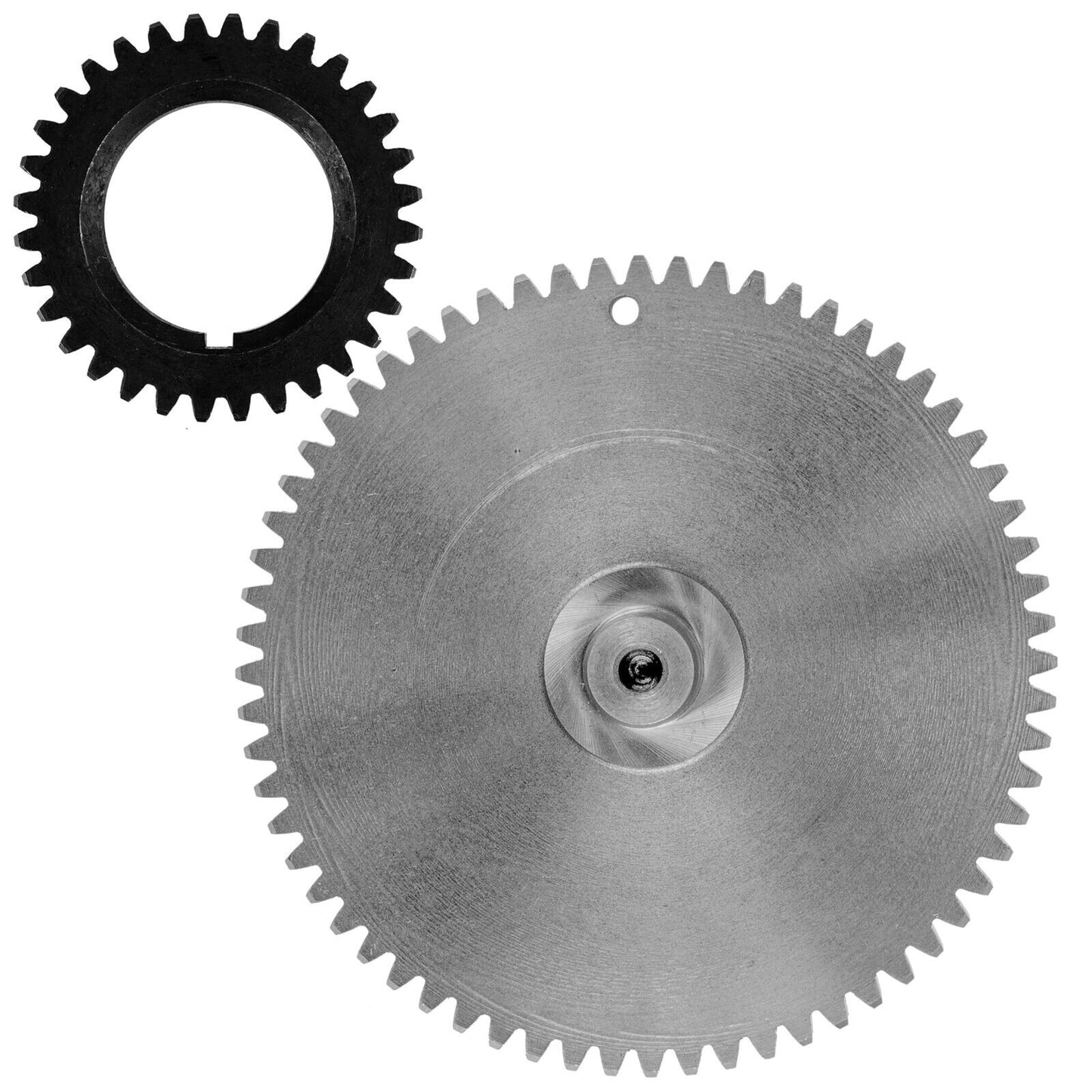 Camshaft and Crankshaft Spur Gear fits Kawasaki Mule 3010 KAF620 2001 2002-2008