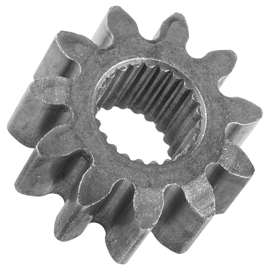 Steering Sector Pinion Gear For MTD Cub Cadet LT-942H LT-946H LT-2200 LT-1850