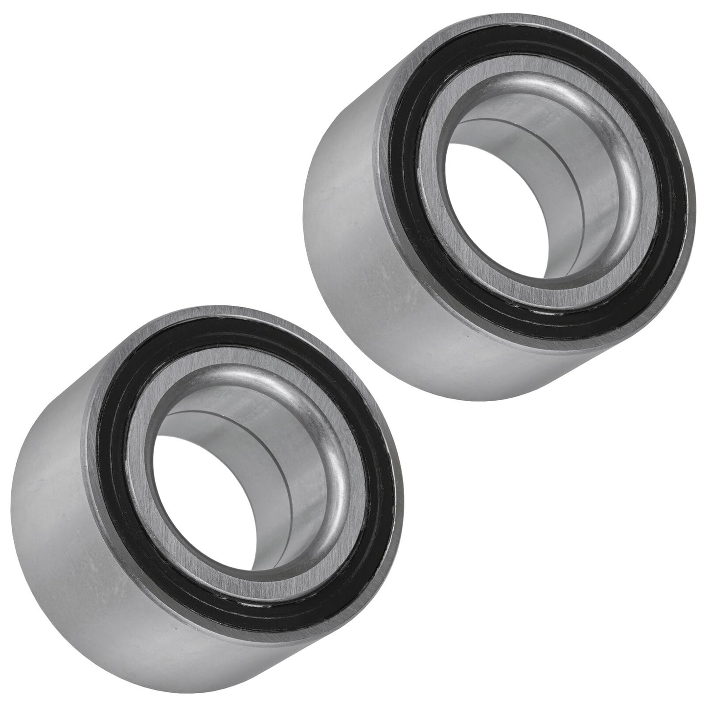 Rear Wheel Ball Bearings for Polaris Sportsman 800 6X6 Forest 2009-2014