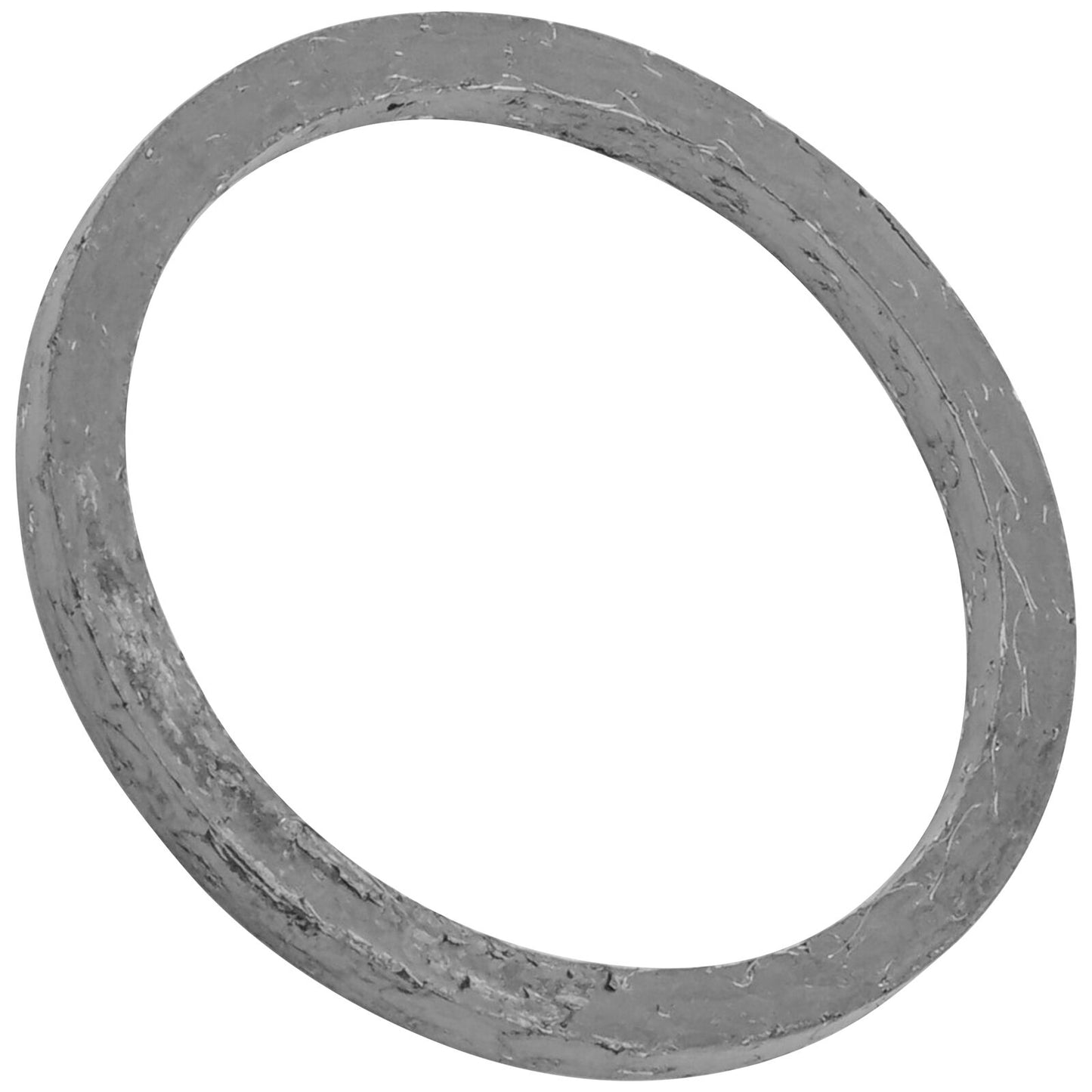 Exhaust Pipe Gasket for Arctic Cat Prowler Xt 550 4X4 2010 2011 2012 13 14 2015