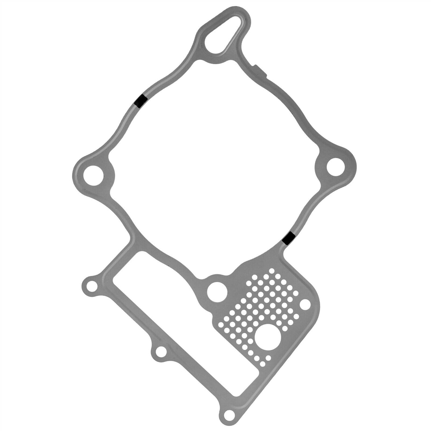 Cylinder Barrel Base Gasket For Honda Rincon 650 TRX650FA 4X4 2003-2012