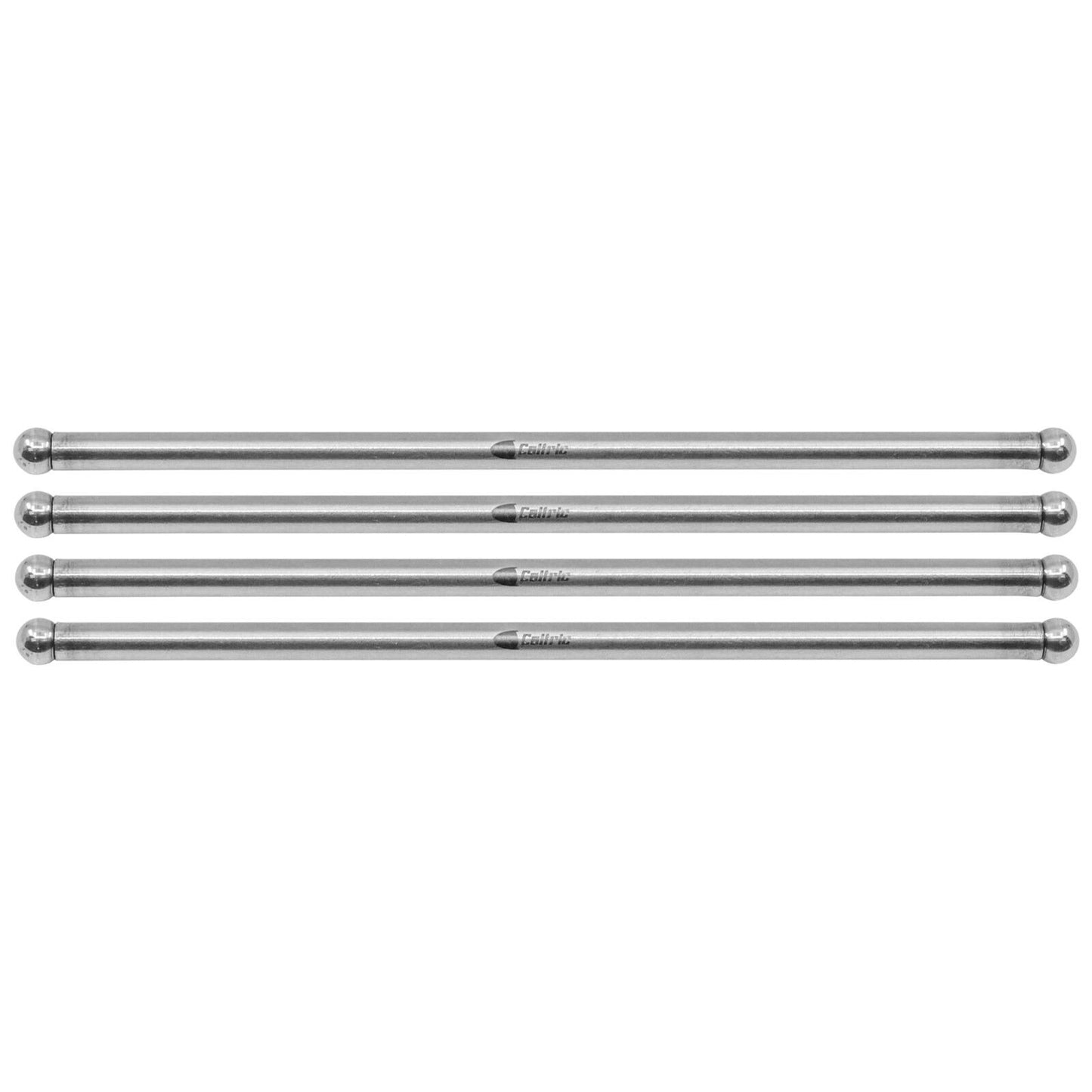 Cylinder 2441105-S 2441105S 24-411-05-S Push Rods For Kohler Exmark Cub Cadet