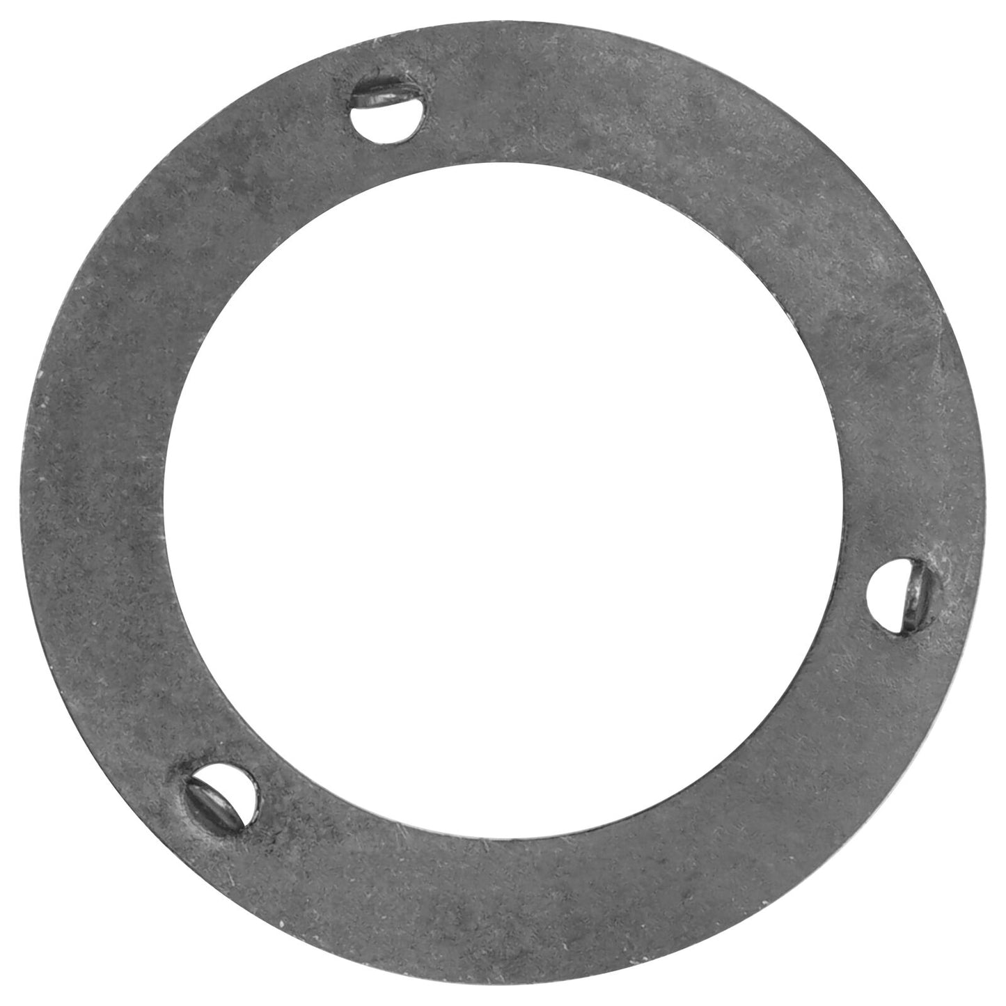 Armature Plate for Polaris Big Boss 500 6X6 1998-1999