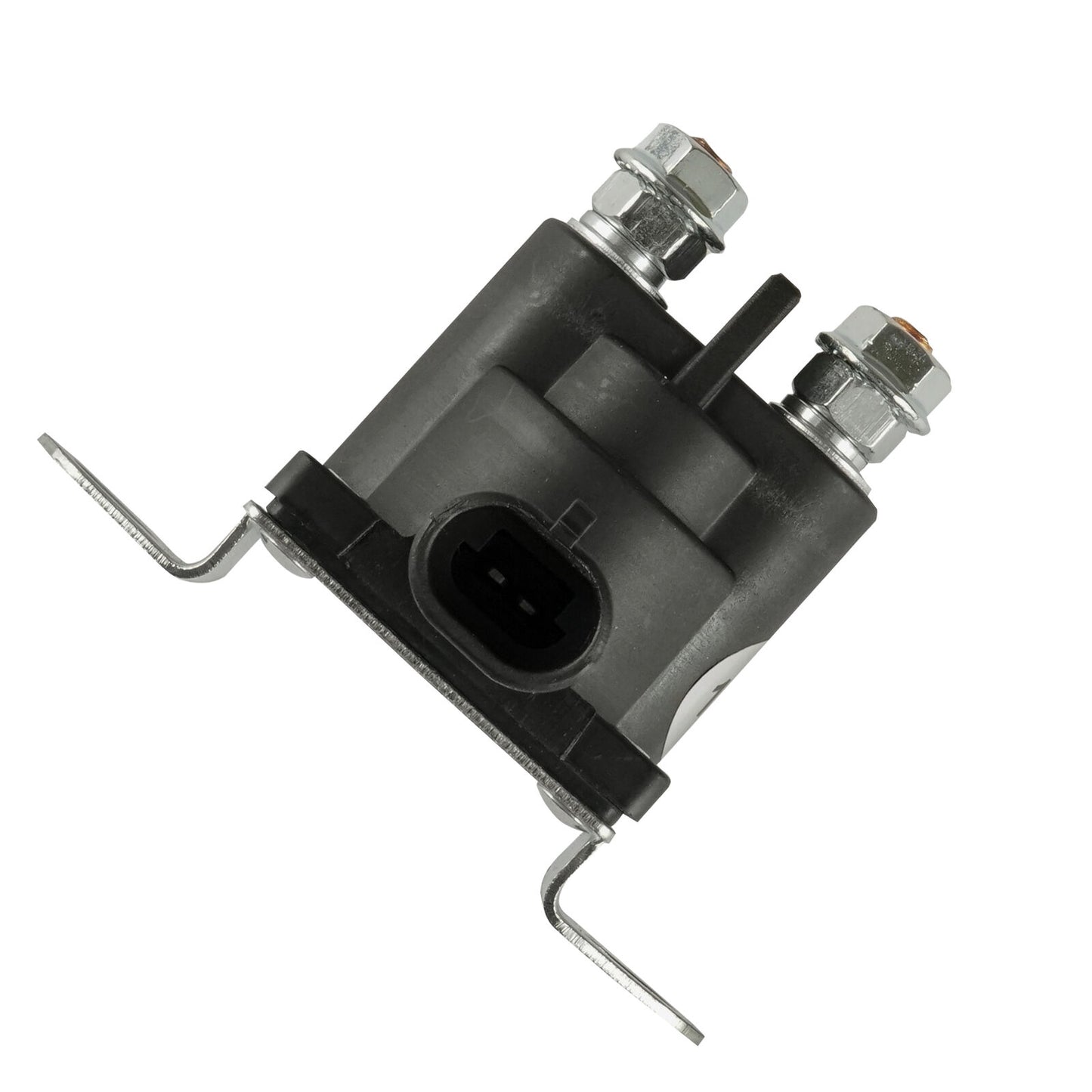 Starter Solenoid Relay for Seadoo 278003012 278003012