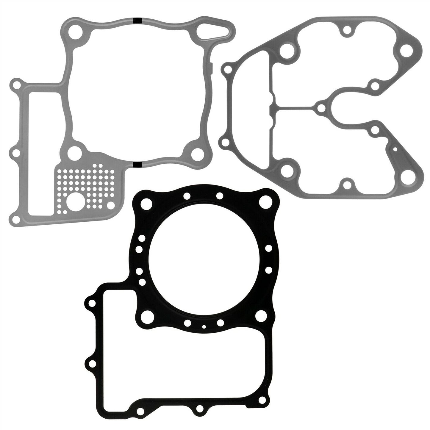 Engine Gasket Set For Honda Rincon 650 TRX650FGA 4X4 2004 2005