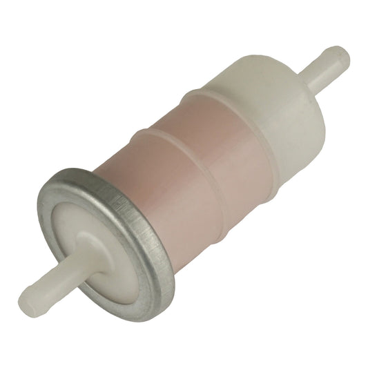 Fuel Filter for Honda VF1100C V65 Magna 1983-1986