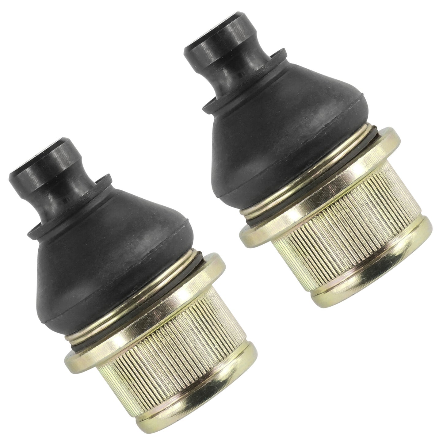 2 Ball Joints for Arctic Cat 500 4X4 1998 / 500 1999 2000