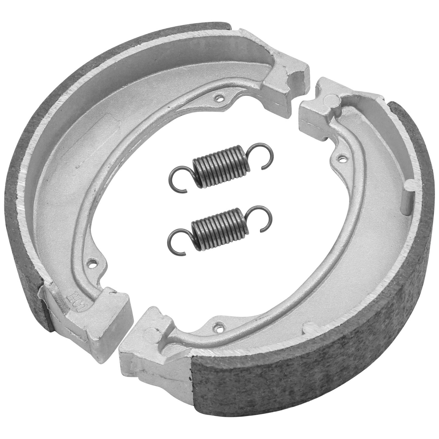 Brake Shoes for Honda TRX250 TRX 250 Recon Rear Brake Shoes 1997-2010