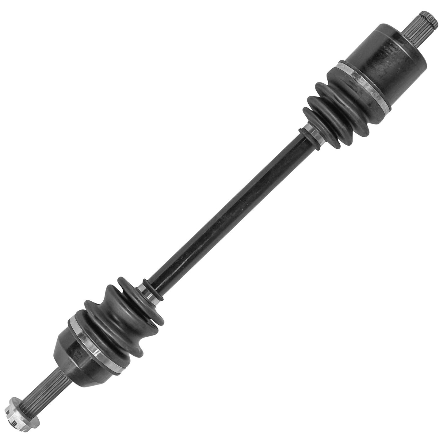 Front Right Complete CV Joint Axle for Polaris Ranger 400 4X4 2010-2014