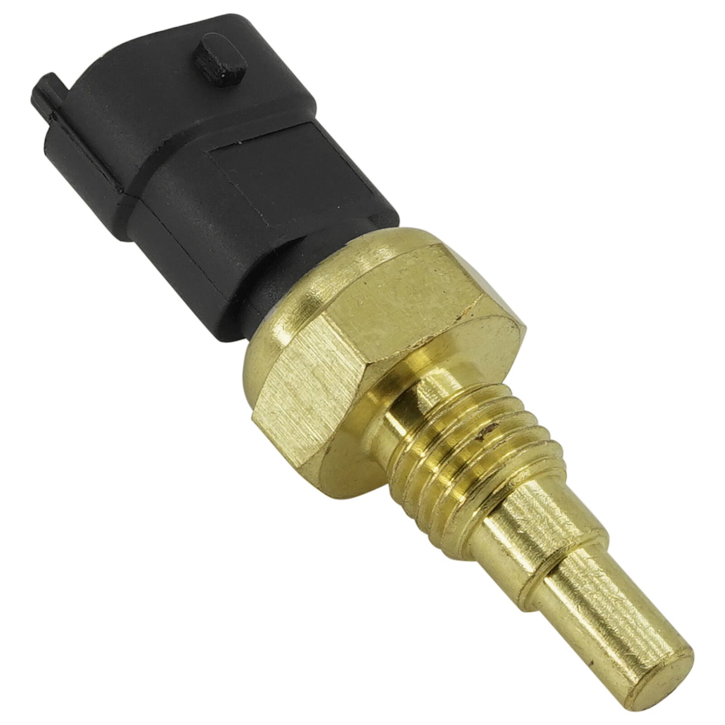 Cylinder Head Temperature Sensor For Can-Am Commander 800 800R EFI 4X4 2011-2019