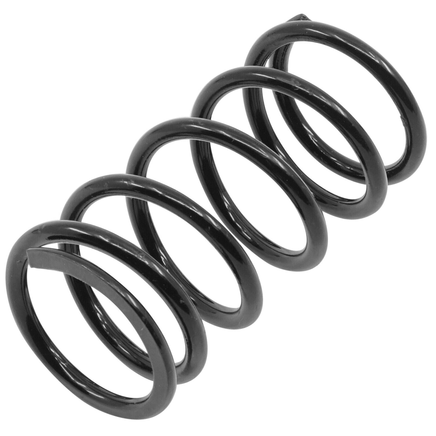 Primary Clutch Spring For Polaris Ranger Crew XP 1000 EPS 2019-2020 Black 90-180