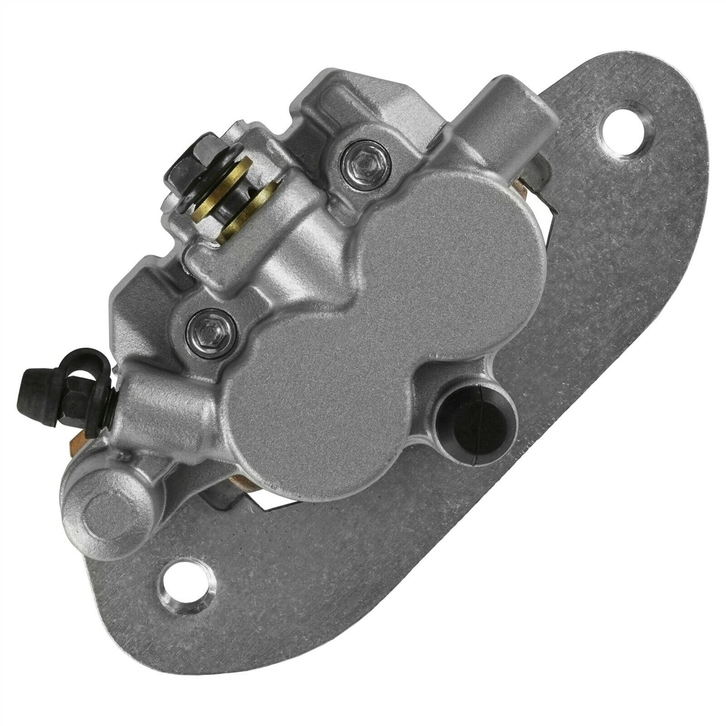 Rear Right Brake Caliper For Yamaha 1XD-2580W-01-00 1XD-2580W-00-00