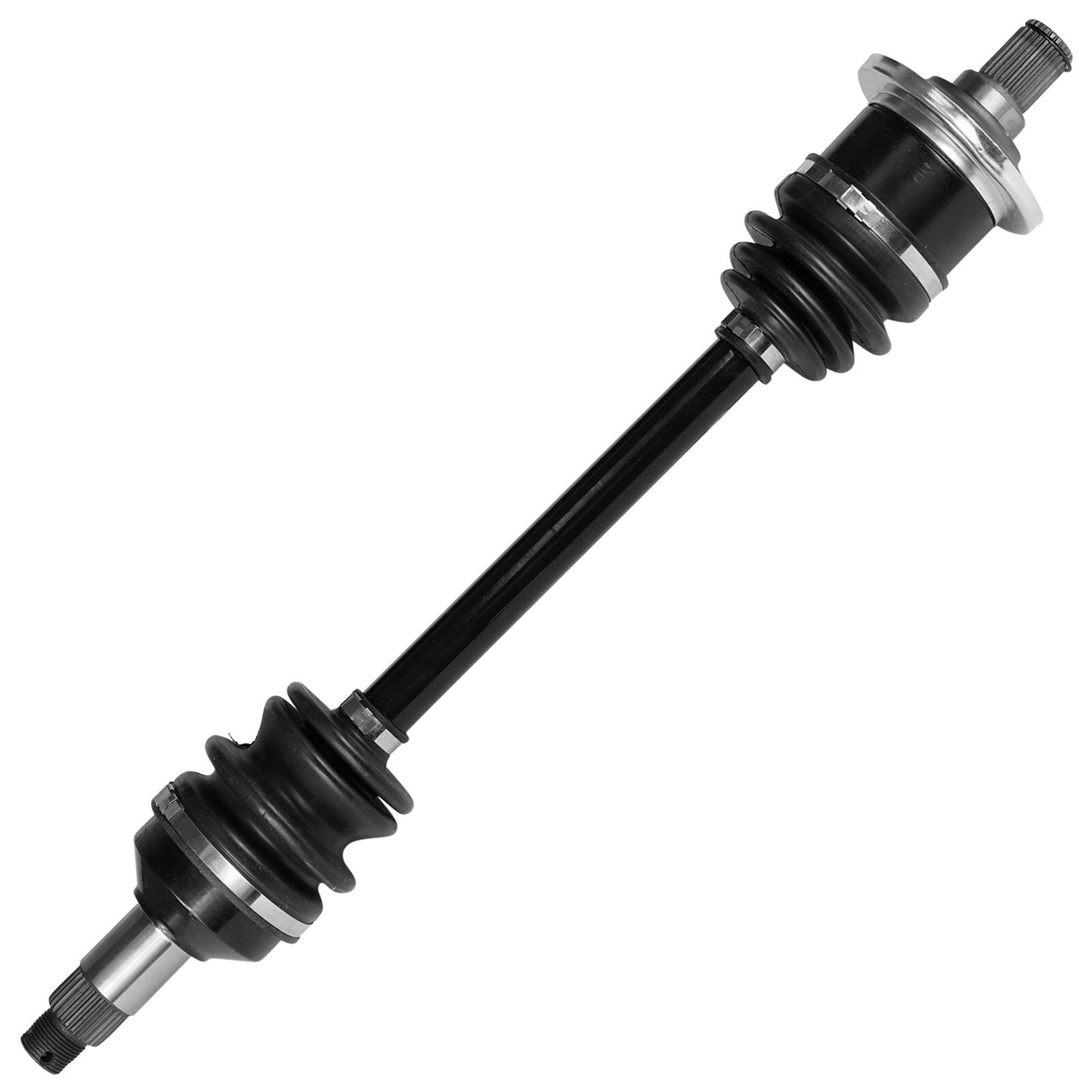 Front Right CV Joint Axle for Arctic Cat 1000 Thundercat 2008 2009 2010