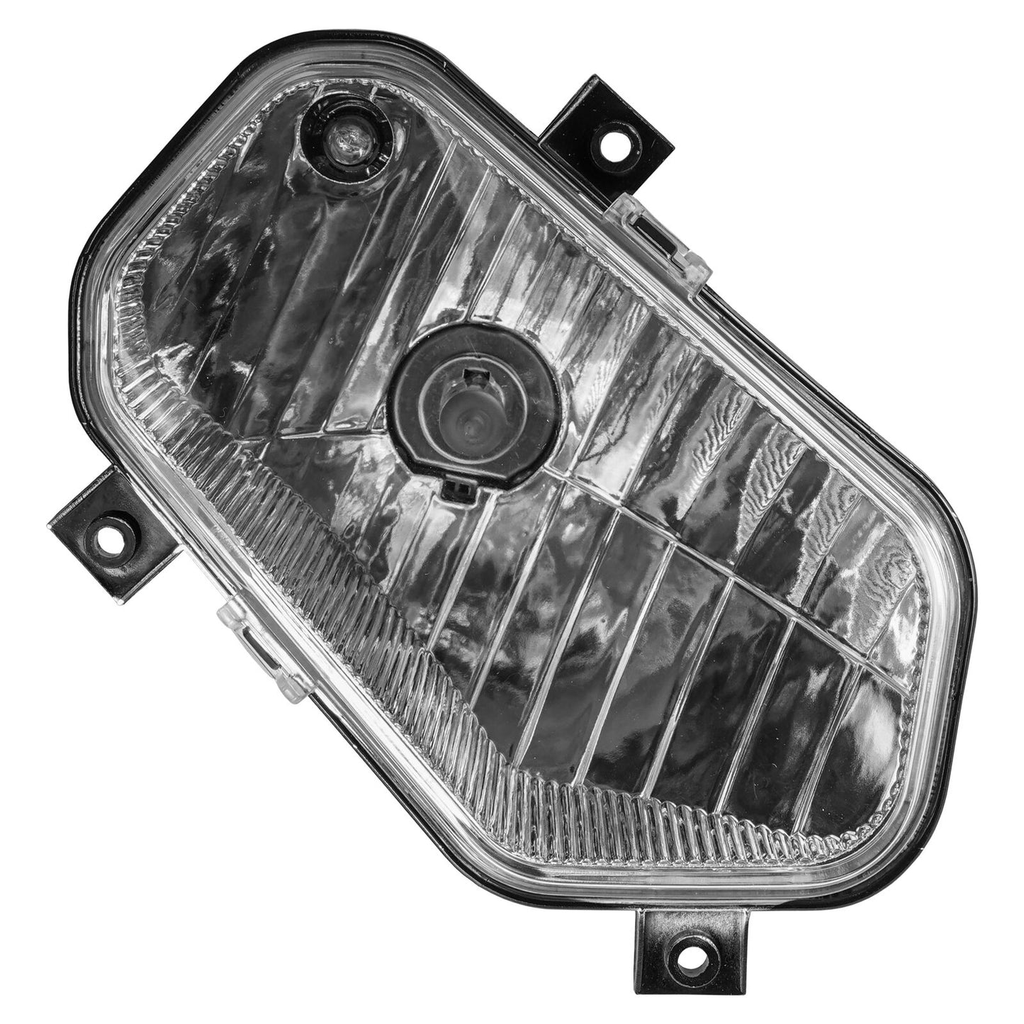 Headlight Assy for Polaris Sportsman 570 Forest EFI EPS 2014-2015/ 2411143 Right