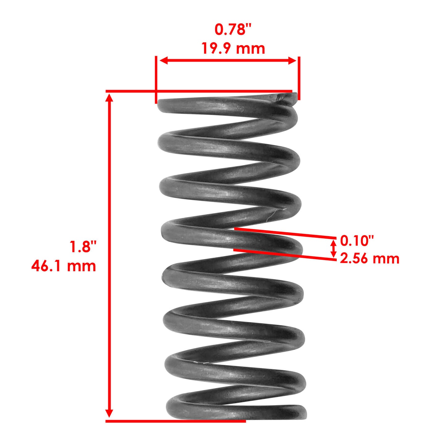 Clutch Friction Steel Plates Springs Kit For Yamaha XSR900 XSR900GS 2016-2020